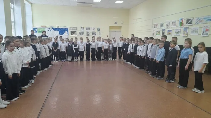 photo_2025-11-10_15-22-26