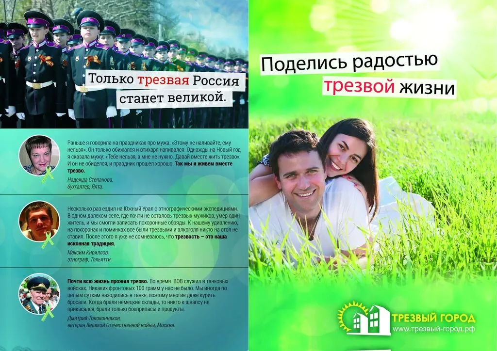 8dd6556b-ee35-404b-9d2f-d4c948f4fc14