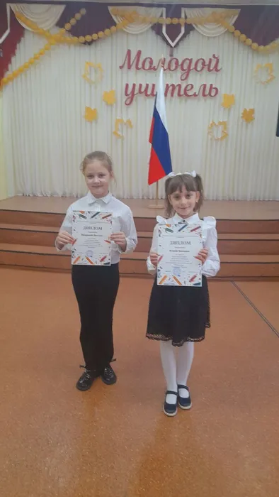 photo_2025-11-10_15-22-37