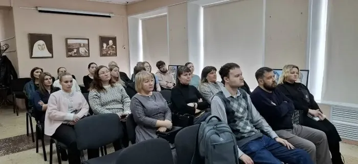 db3df3a3-d458-41b1-b5db-b816fce27cd9