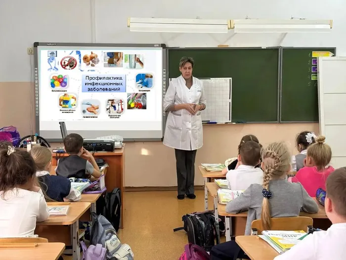 ba29c061-5249-47a4-8154-308b7336a276