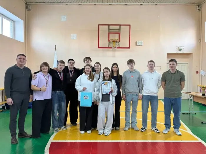 5ddeed16-2c4a-4053-b942-91da52113e3d