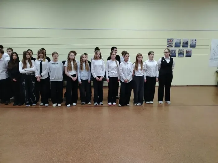 0755e551-b899-485b-8033-53a7a3f274d6