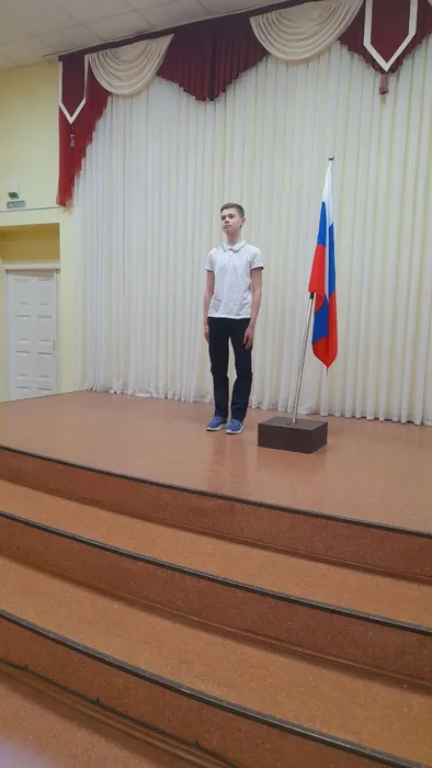 photo_2025-11-18_09-12-03