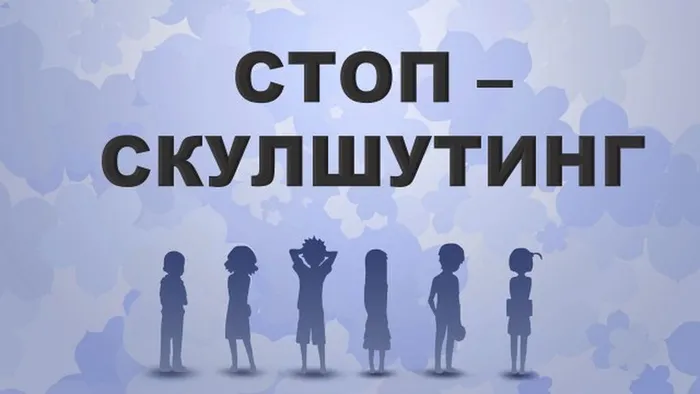 57ACt_79uAw