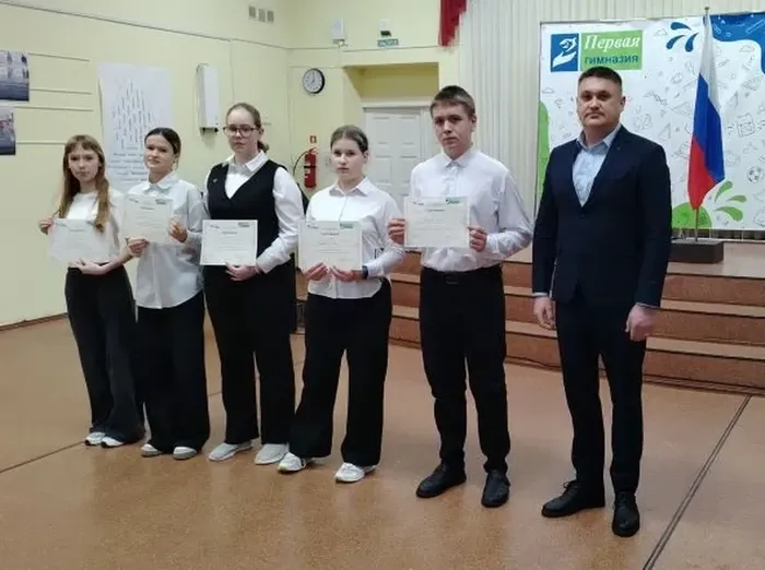 d261c983-bd2d-4d62-b953-7a082fc15ffb