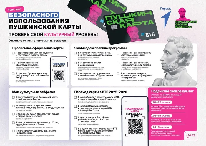 Чек-лист-Пушкинская-карта-v2_page-0001