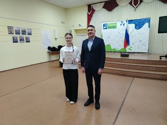 5d738d2a-37f3-48c2-99fd-2e0bbdd93dad