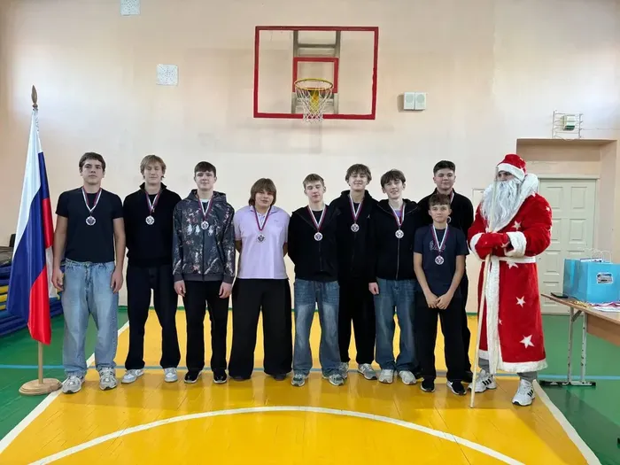 2f0db8df-15f5-4914-bbf9-dcd319104d31