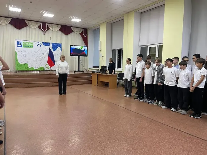 957ebc4a-8c98-4e4c-b8d7-9143f3f41f39