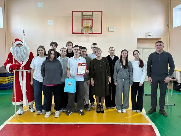 e8b671ae-de62-47da-8ca2-d5ee0a4dbaf4