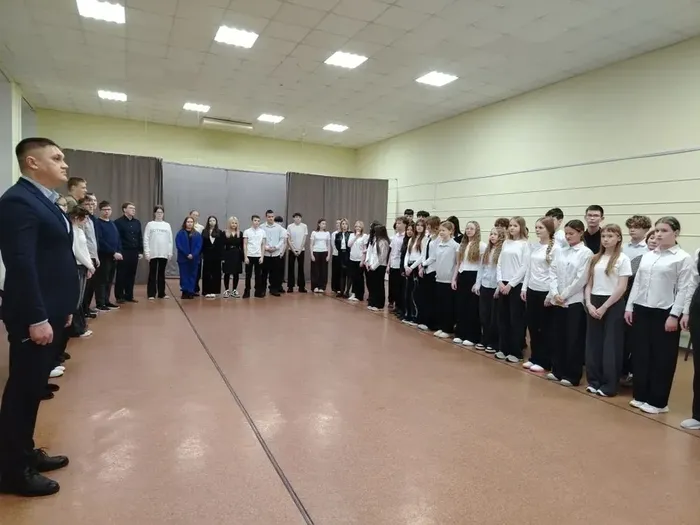 e0acaec0-52d2-4cc3-9cbb-4868eeed77d1