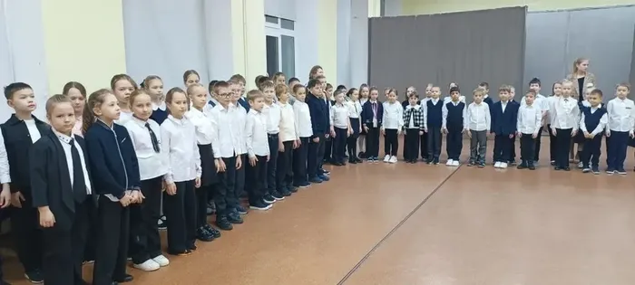 c8b070a2-a6c2-4fc3-ab8f-89e9c872a91a