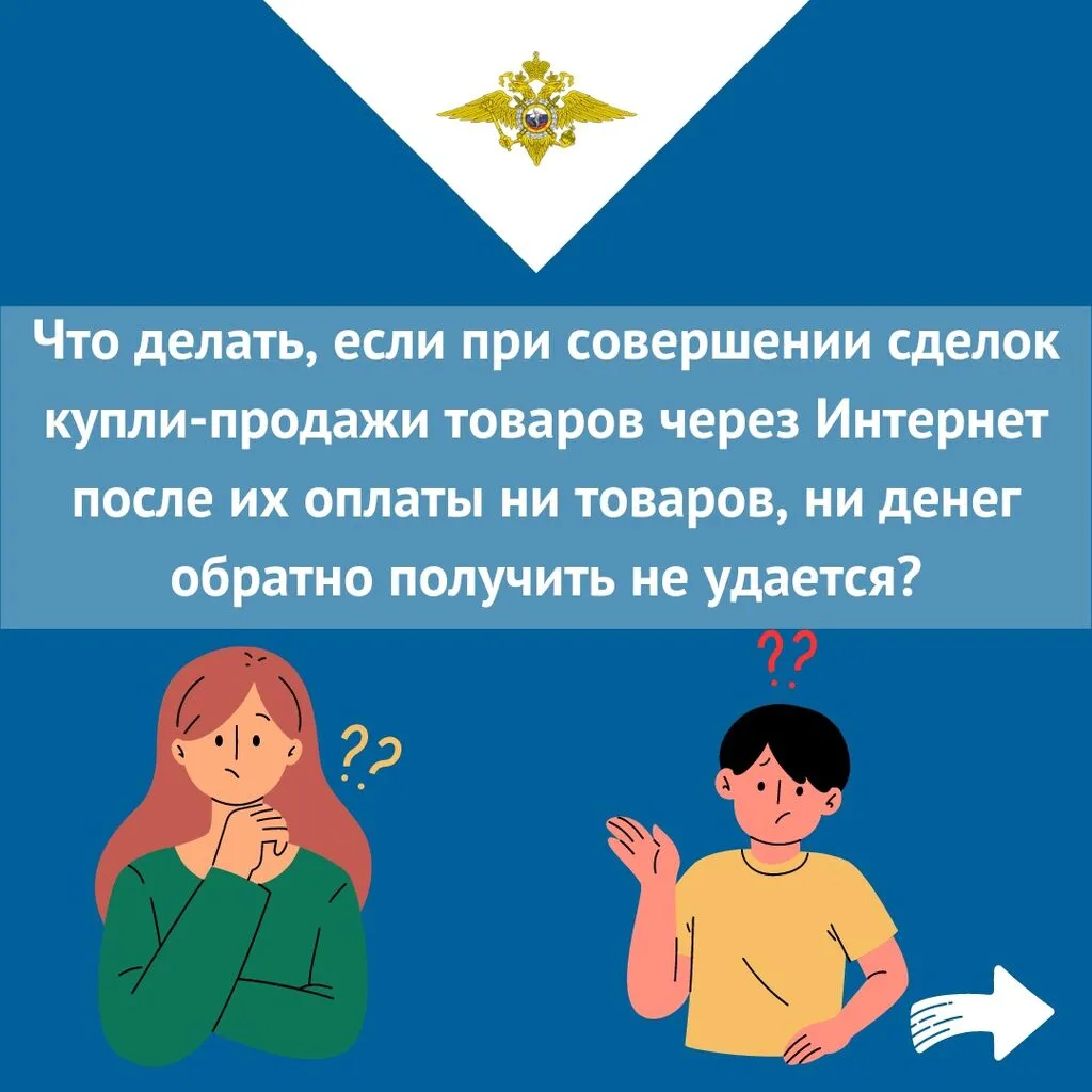 Moshennichestvo_pri_pokupkah_v_seti_internet_(3)