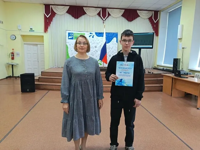 4be00a5e-c5f0-43d6-a5c2-99b126a88f0a