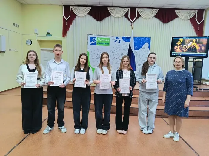 f90e96ce-208b-4efa-b865-968cd9093de2