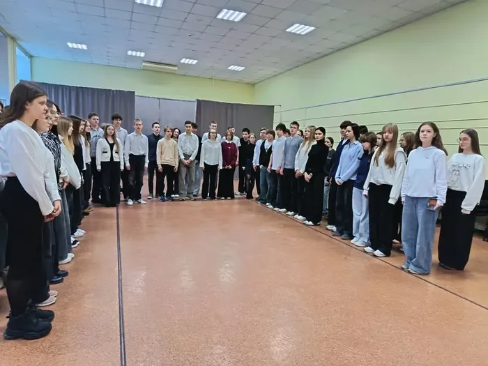 925af7d7-63e8-4c80-931b-eecc2ed64df5