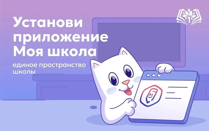 3f5dc787-6d51-4095-934c-930f0a4d1752