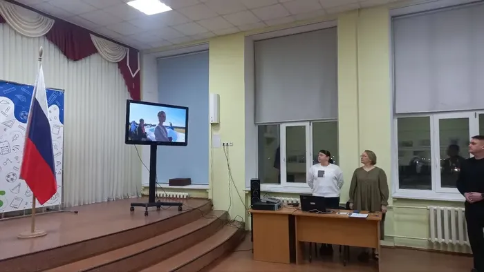 f7da5743-b3fb-4f78-8b59-cd5bcfd9816e