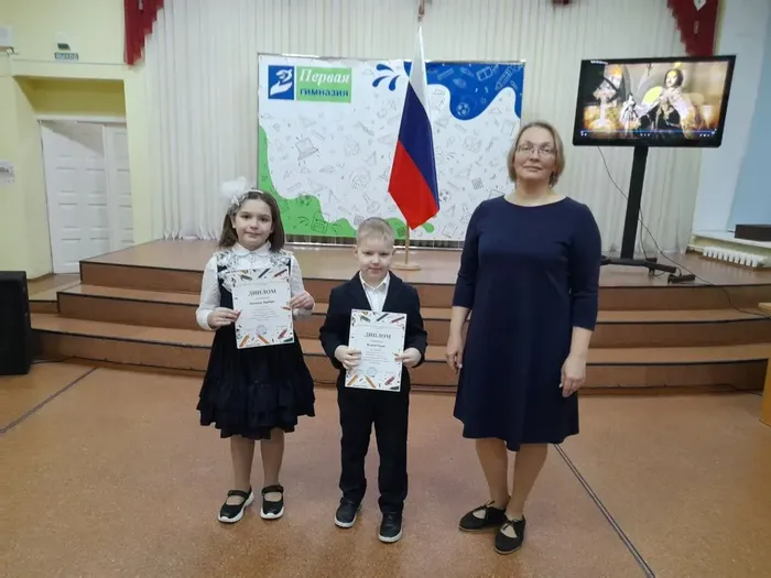 2c1b5ea5-2e8b-4d19-ac79-f6c00bb8861e