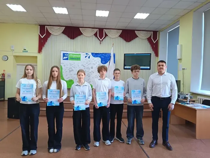 b8f9030d-f2ad-4c21-bb32-8d4bd01d89dc