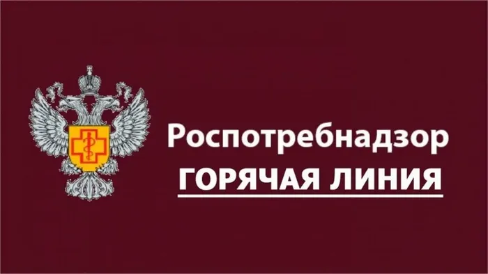 53ac0b8b-931a-4885-b052-02b166f021a2