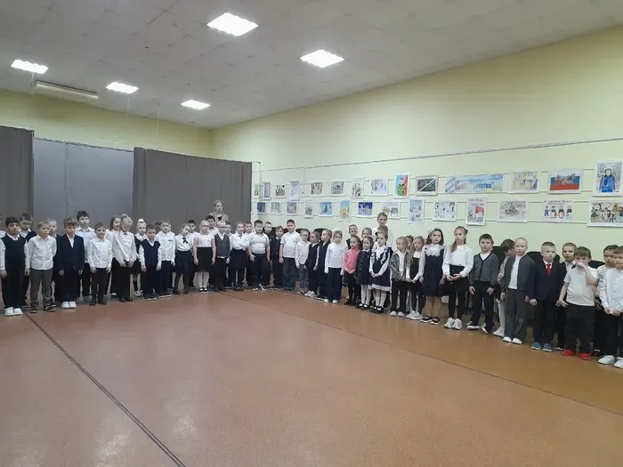 3a31f2e7-12c4-41dd-9659-c4991f964230