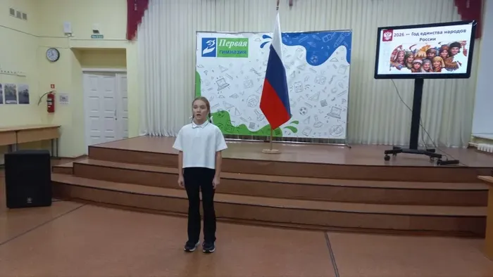 24ca84c2-da79-4a36-9835-e69a4709a6de