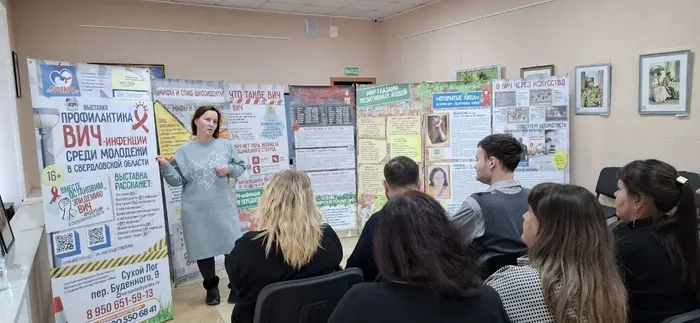 60a98e91-142a-427a-8d31-2e3307d820ae