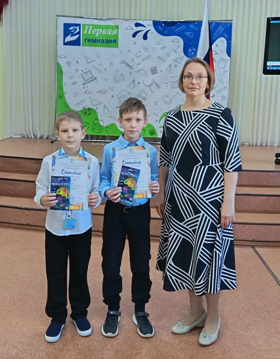 d819d12f-93bf-4652-81c3-f2a3bf4e3306