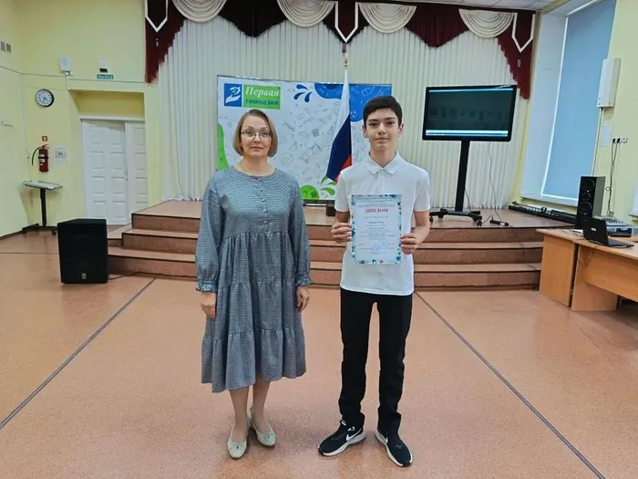 c64d41bf-9212-47bb-953e-1d7af7bf8376