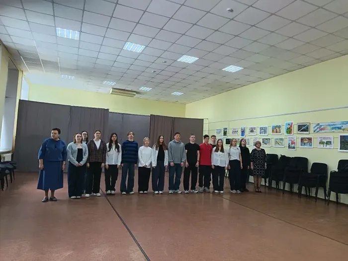 da04f93e-5618-48a6-ad45-60b920cb7a3f