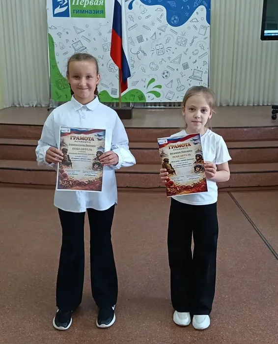 f31b07c2-85f6-4b0b-8adb-72793213ca8e