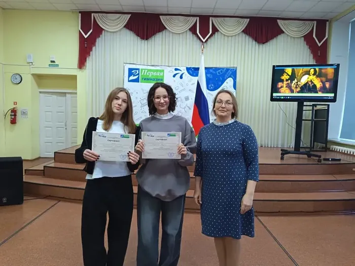 40f93ffd-9bc5-45fe-bed9-b515d8ad8d87