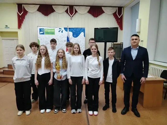 50937bf9-e0f7-4554-a65d-35b9451a95c2