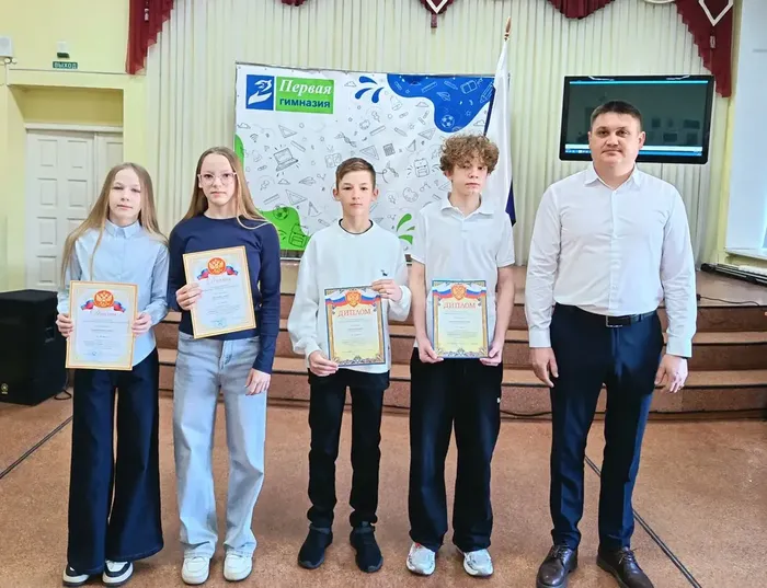 7038c196-fb0a-47cc-bdcb-573d60801cc4