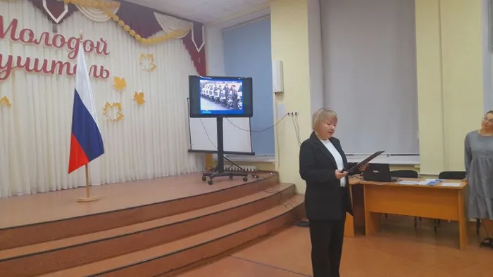 photo_2025-11-10_15-22-32