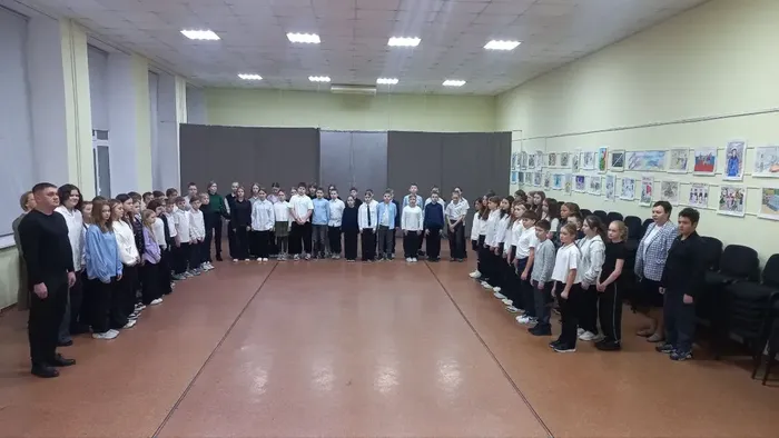 6e9198ad-3212-49e3-bdab-09ae336f31ae