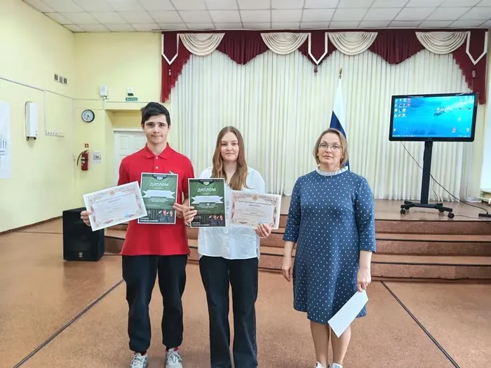 28231f30-ed5c-452a-b689-c7a2bf7c4f10