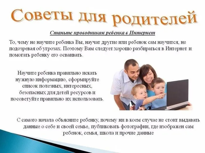 9325c925-25a2-44ac-8860-cbf22193ef74