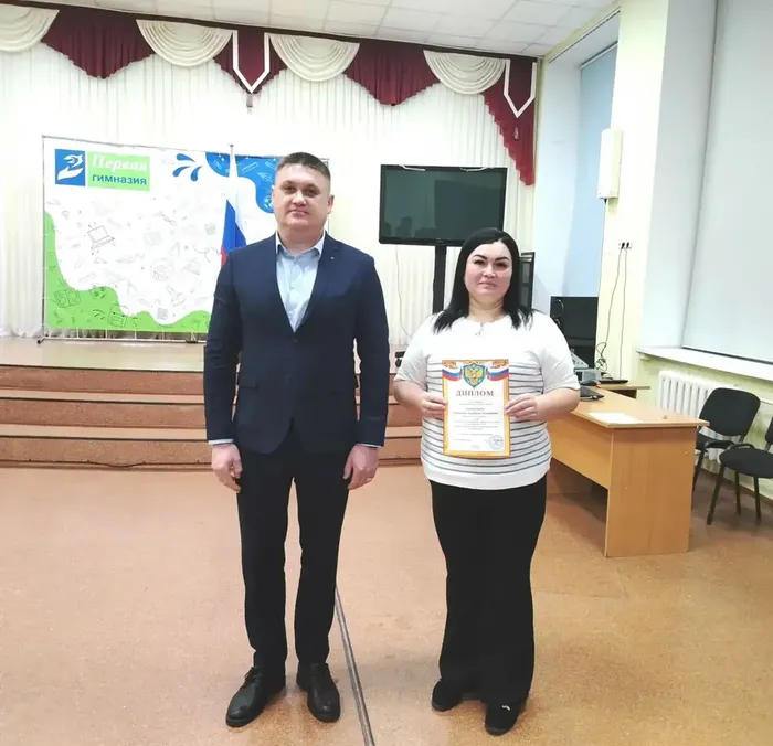 36780750-a78a-4e2d-aac4-bd058f204e0a