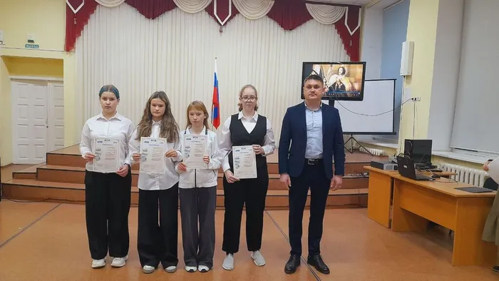 photo_2025-11-18_09-11-56