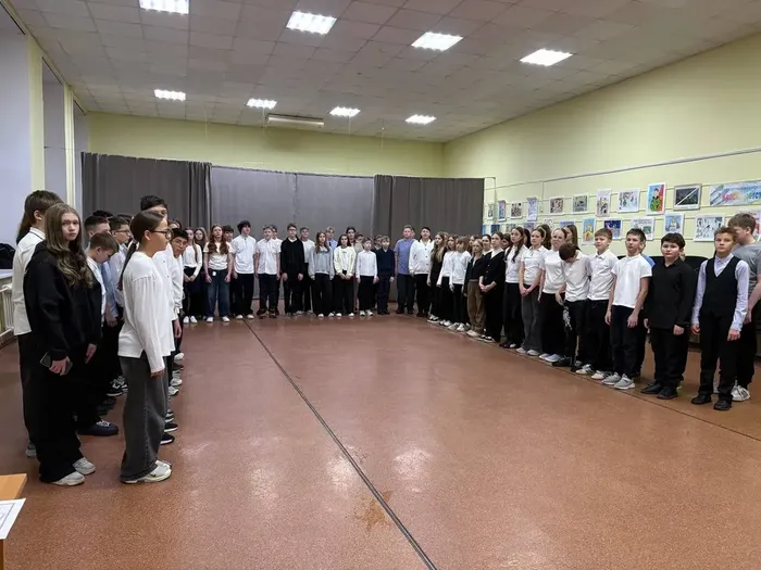 c94af36e-2a21-43a0-9f11-e354912c6c4a