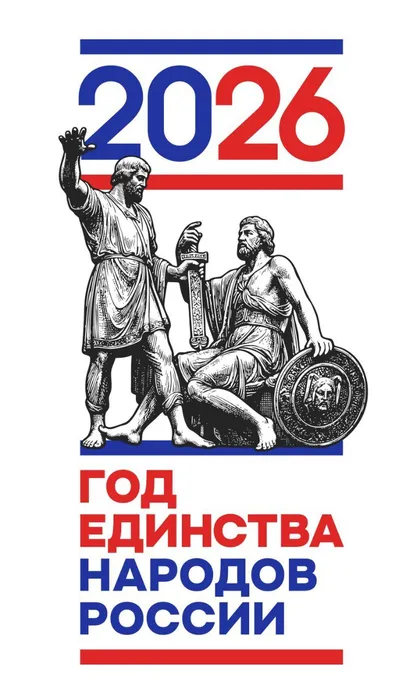 5f8af03e-5d82-47f2-b696-32886705ebd0