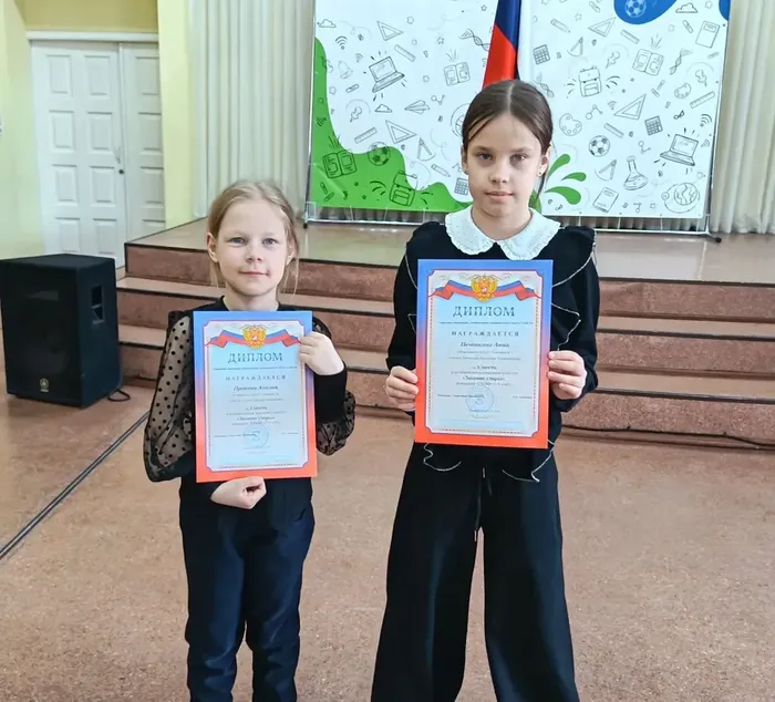 f90a8790-44e6-4a62-a680-bee69e17410e