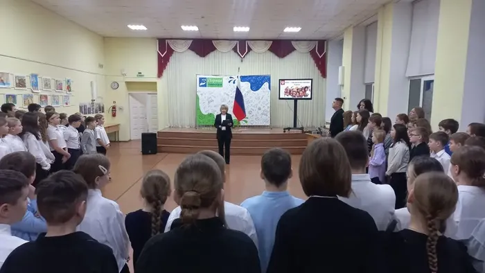 80cad3c2-61ad-4a06-bd1b-dbadce41a400