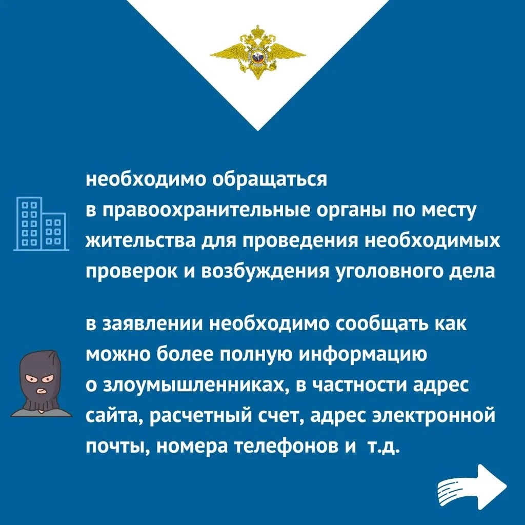 Moshennichestvo_pri_pokupkah_v_seti_internet_(4)