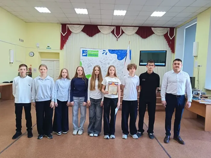 b823666d-1133-435a-aee8-4926e4248904