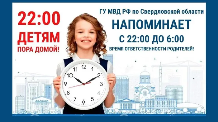 FiLYB2tGVNtWJ5QwgEP4_66iq_a2JuaoLV8polih_fit-in_1024x1024_filters_quality(80)_format(webp)_782329.selcdn.ru_leonardo_uploadsForSiteId_201201_content_73d21165-a2f2-4a6a-a612-e265184027c4