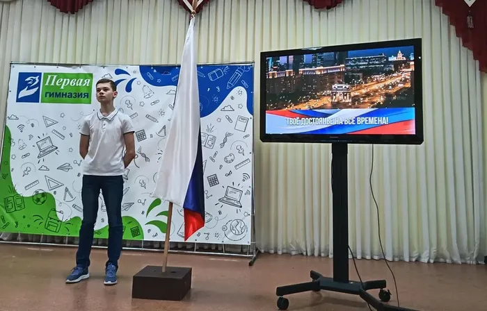 f8c9f2ff-3da3-41da-b11c-b35a083d7d3c